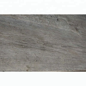 wholesale chinese  recycle wood dining table reclaimed dining table