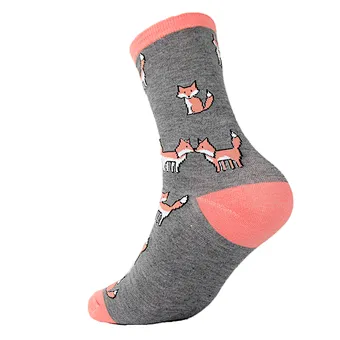 Seamless sock for child/child sock wholesale/sock kid
