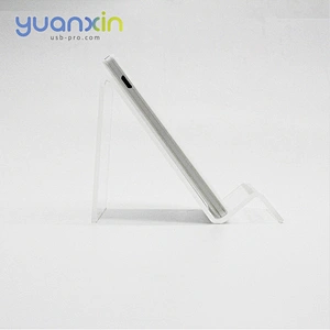 Professional Production High Quality 2300mah At Low Price Power Bank