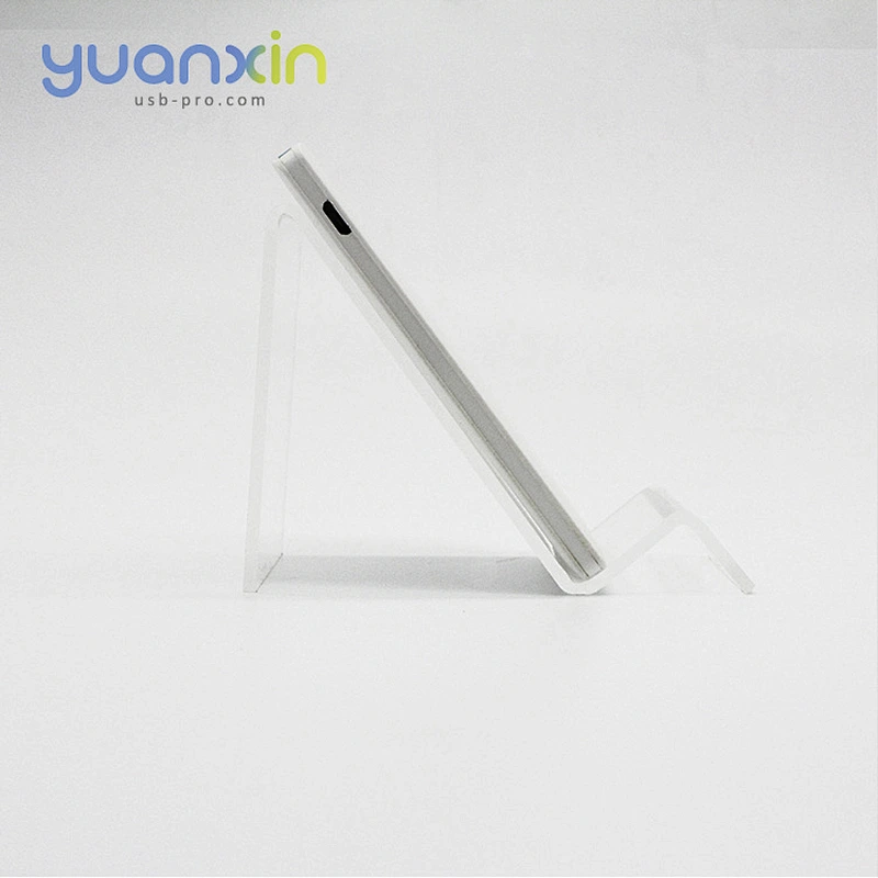 Professional Production High Quality 2300mah At Low Price Power Bank