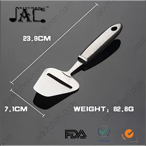 2017 Newest Gadgetsstainless Steel Citrus Zester Grater