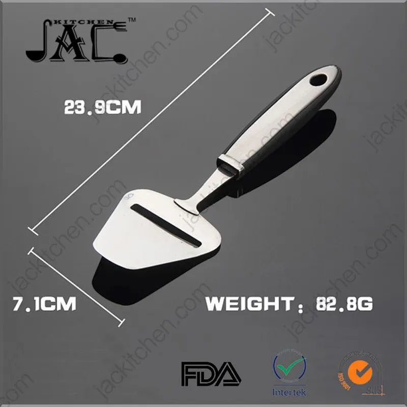 2017 Newest Gadgetsstainless Steel Citrus Zester Grater