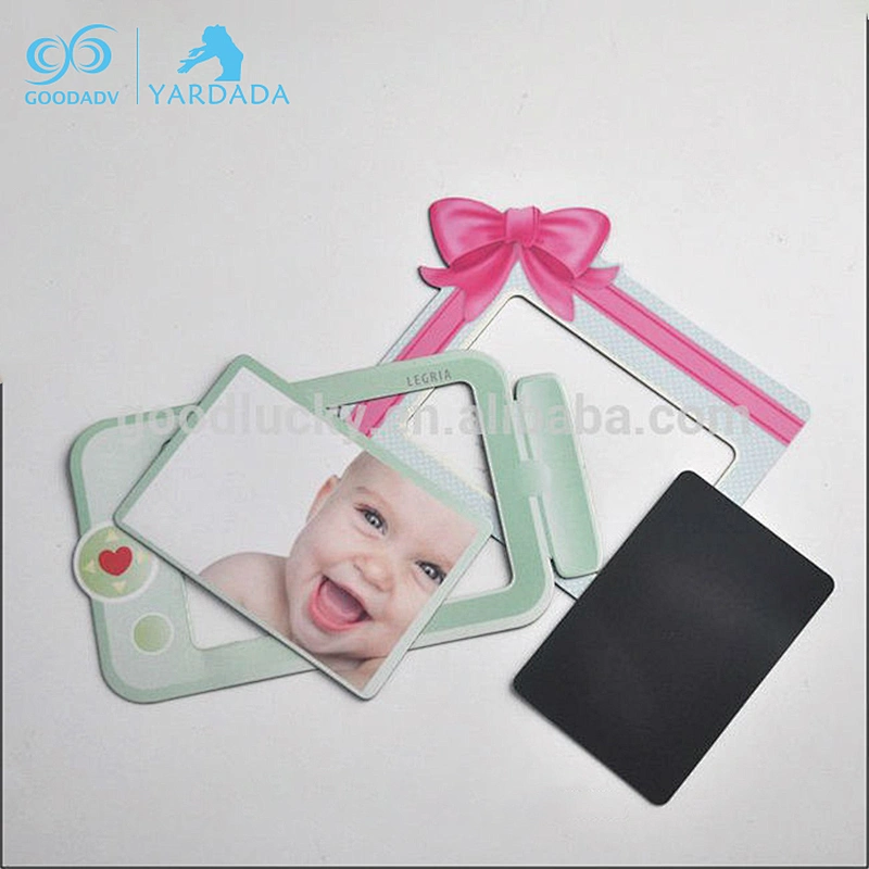 Manufacturer in china picture frame / magnetic photo frame / frame photo wholesale
