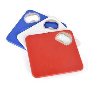 Eco-Friendly business card Kitchenware necessary item wine Beer Bottle Opener