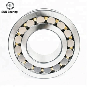 23252 Spherical Roller Bearing