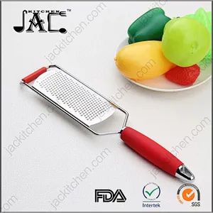 Kitchen Accessories Stainless Steel Cheese Wire Slicer