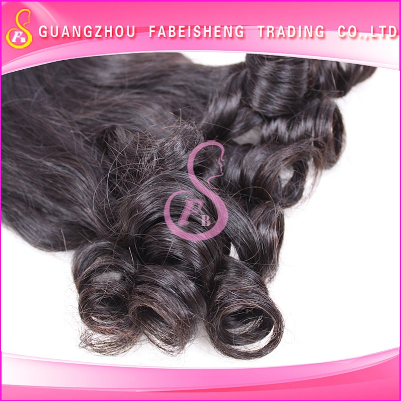 remy hair grade african hot sale hair style virgin Alibaba brazilain human hair
