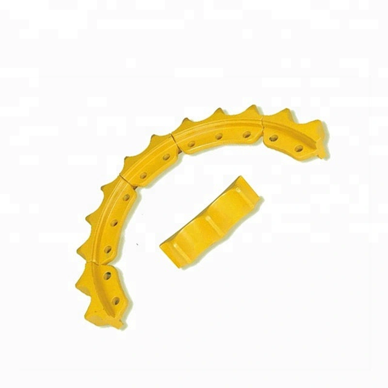track rollers sprocket D275 bulldozer 17M-27-216311 D32 D355 D375 D37 D38 D39 D40 D41 D45 D475 D50 D51 D53 D58 D60 D61 D65 D68