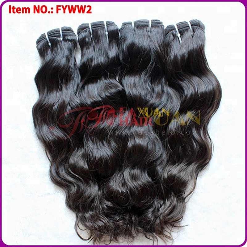 philippine vrigin human remy Best Price Human Hair Weave
