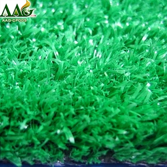 China Cheap discount natural artificial turf best synthetic grass lawn