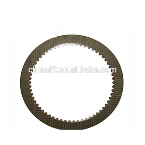 MF tractor clutch disc plate 1860964M2 3700134M1 1816240M1 1860964M2 1860965M2 2707456M1 3613538M1 friction disk
