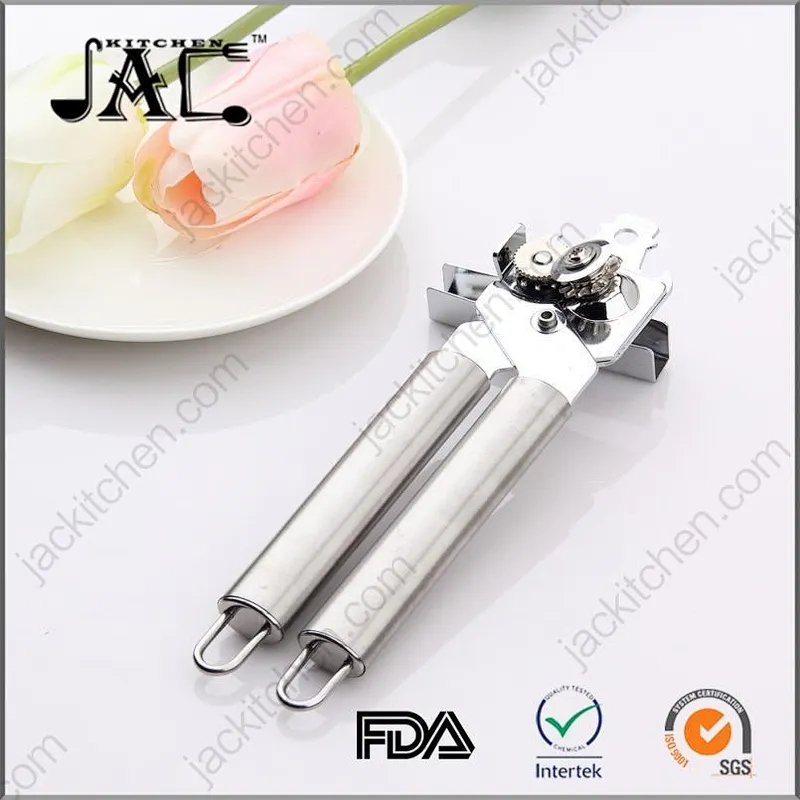 Commercial Stainless Steel Bottle Opener Beer Opener