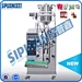 Sachet Packing Machine