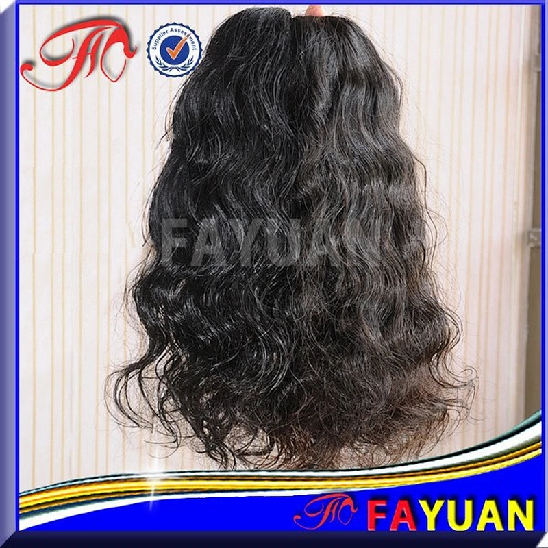 Shinning star 100% unprocessed virgin brazilian hair alibaba brazilian hair
