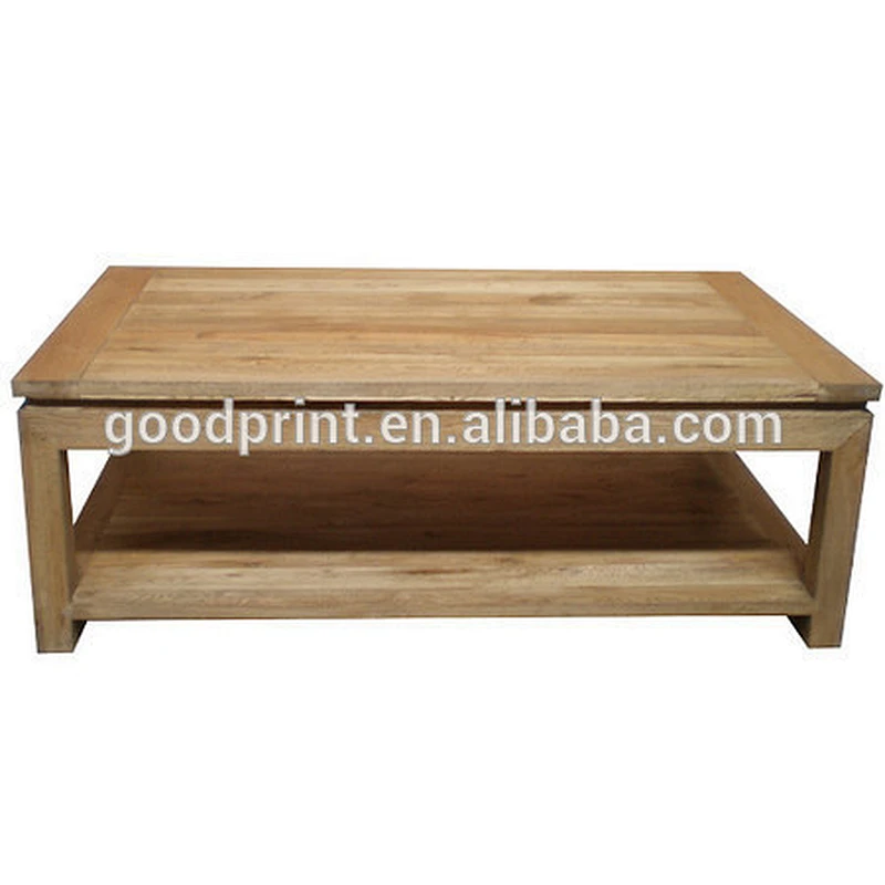 Chinese antique furniture-Coffee table