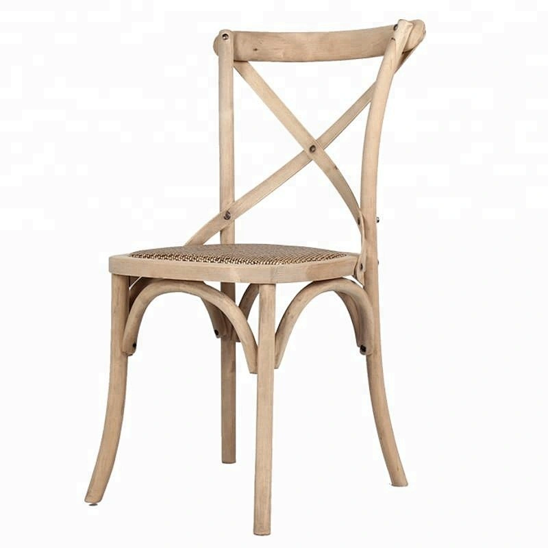 chinese antique furniture chair