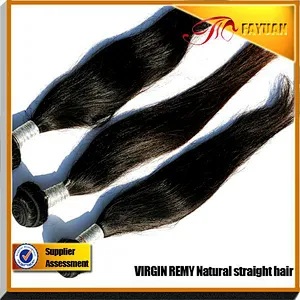 Hair wholesale virgin remy hair whosale indian hair