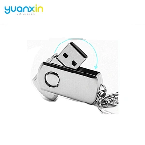 Free Cheap Blank Usb Memory Stick 3.0 64Gb Flash Drive Sample