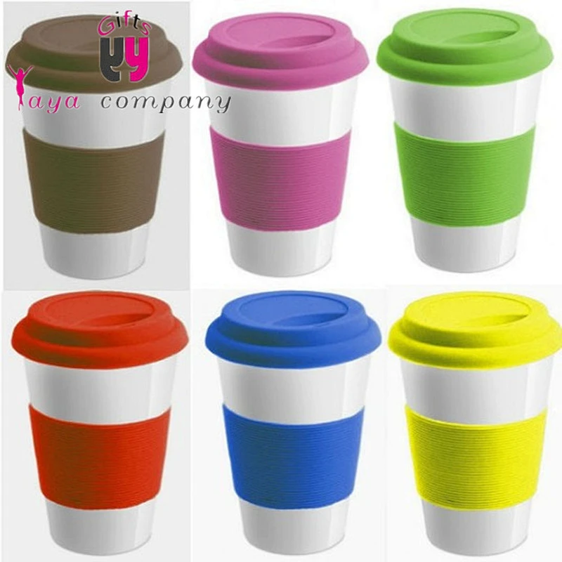 2016 Hot Selling Factory Direct Price Custom-Made glass water bottle with silicone sleeve,silicone rubber cup sleeve