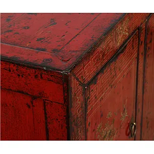 Chinese antique wholesale furniture