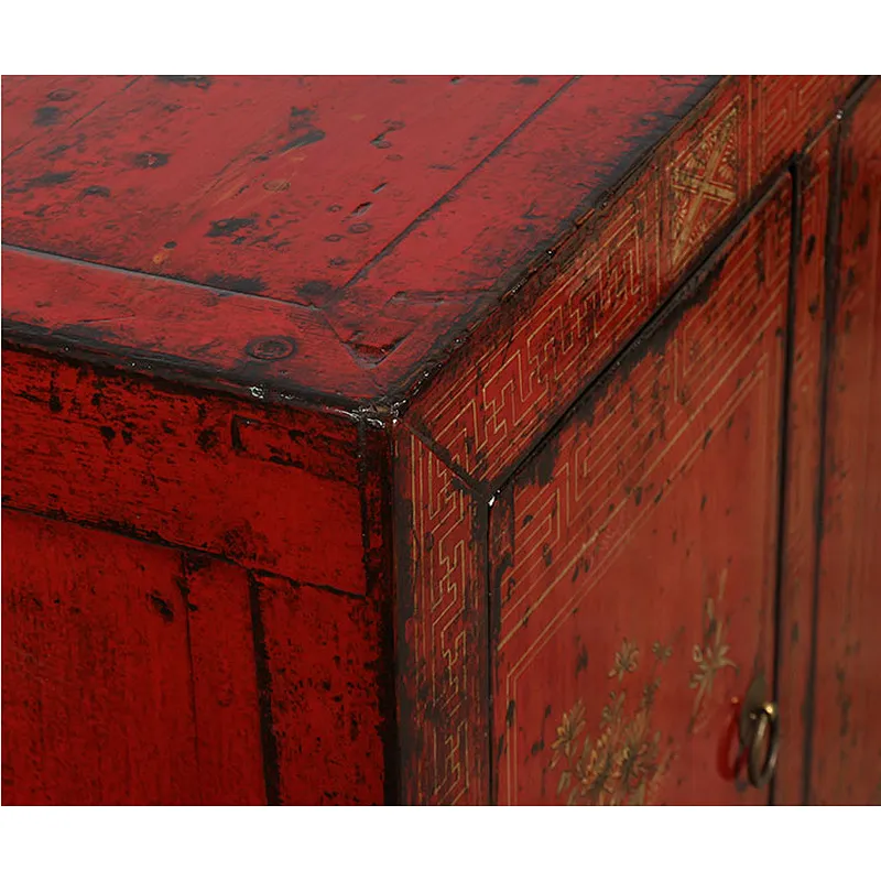 Chinese antique wholesale furniture