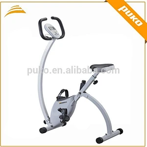 Yongkang life fitness,belly fitness equipment,fitness equipment for elderly