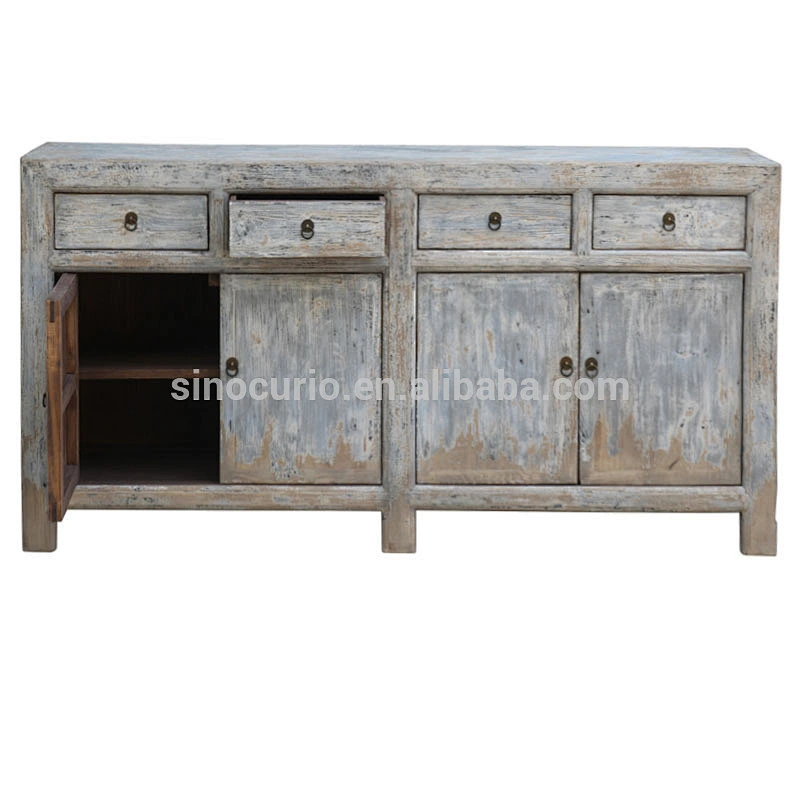 wholesale furniture china shabby chic shoe rack cabinet