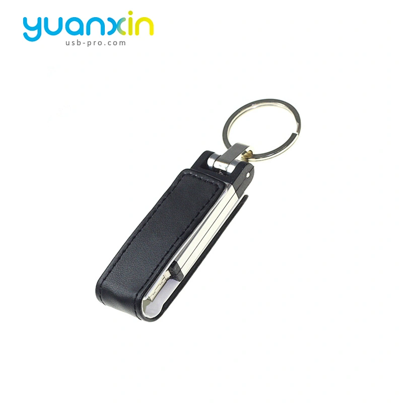 High quality usb flash drive high speed pen drive,usb leather