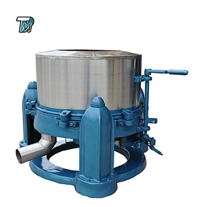 industrial vacuum dehydrator used commercial dehydrator
