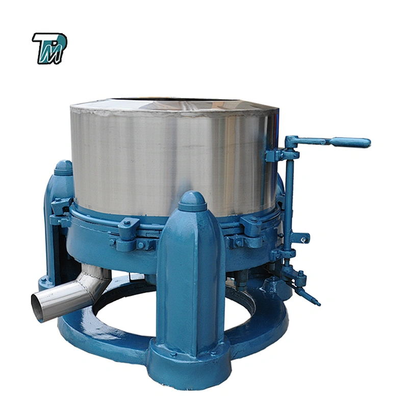 industrial vacuum dehydrator used commercial dehydrator