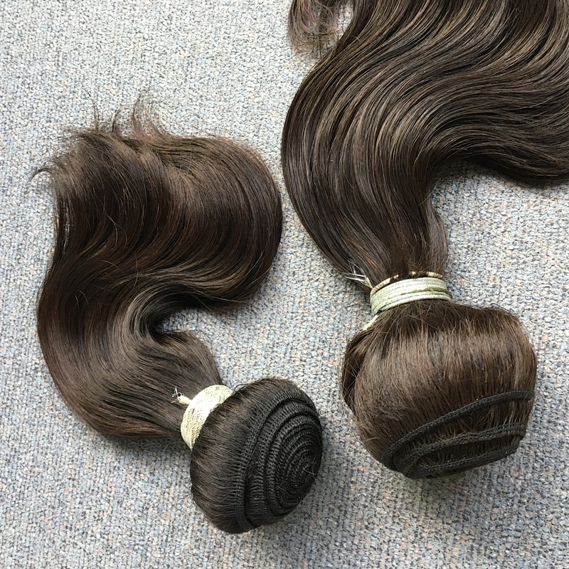 Manufacturer price 10 to 36 inch body wave grade 9a virgin hair malaysian100% human hair