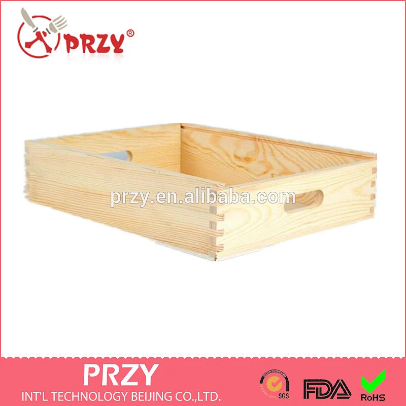 PR506 Queen toasts silicone molds and wooden boxes holding imported Platinum silicone DIY handmade soap mold approximately 6 kg