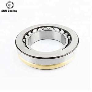 292/800 Thrust Spherical Roller Bearing