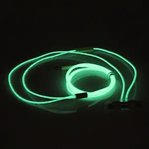 High quality music earbuds custom wireless earphones for iPhone 7