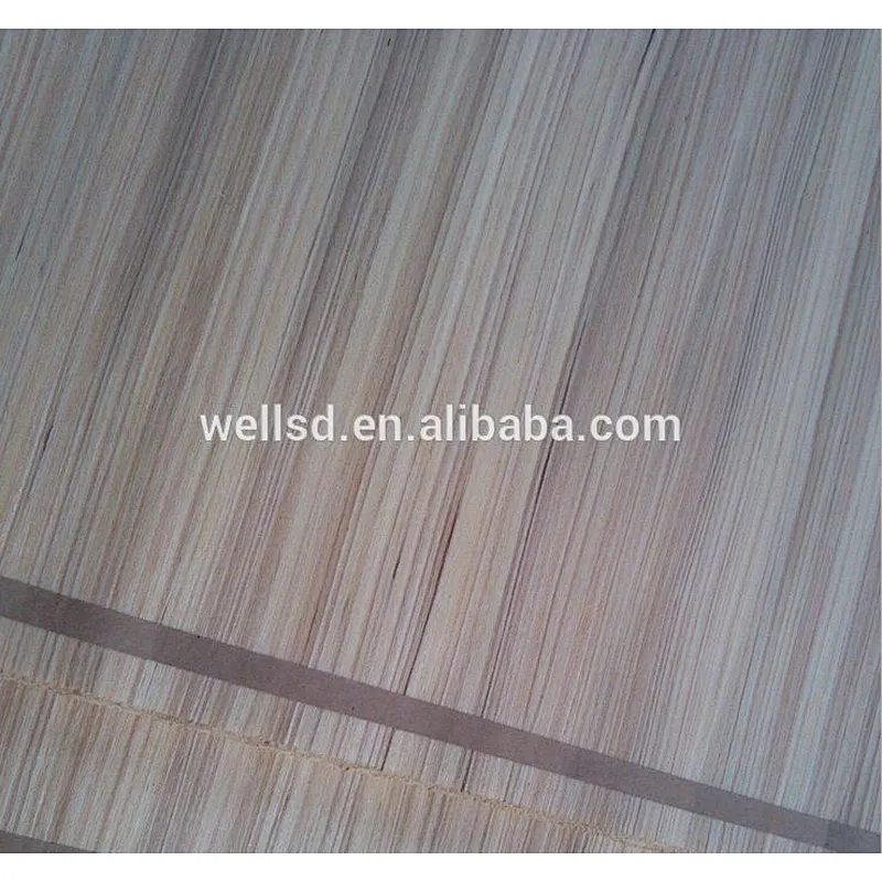 chinese reclaimed solid wooden cabinet living room furniture