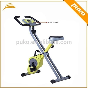 China yongkang fitness equipment,life fitness gym equipment
