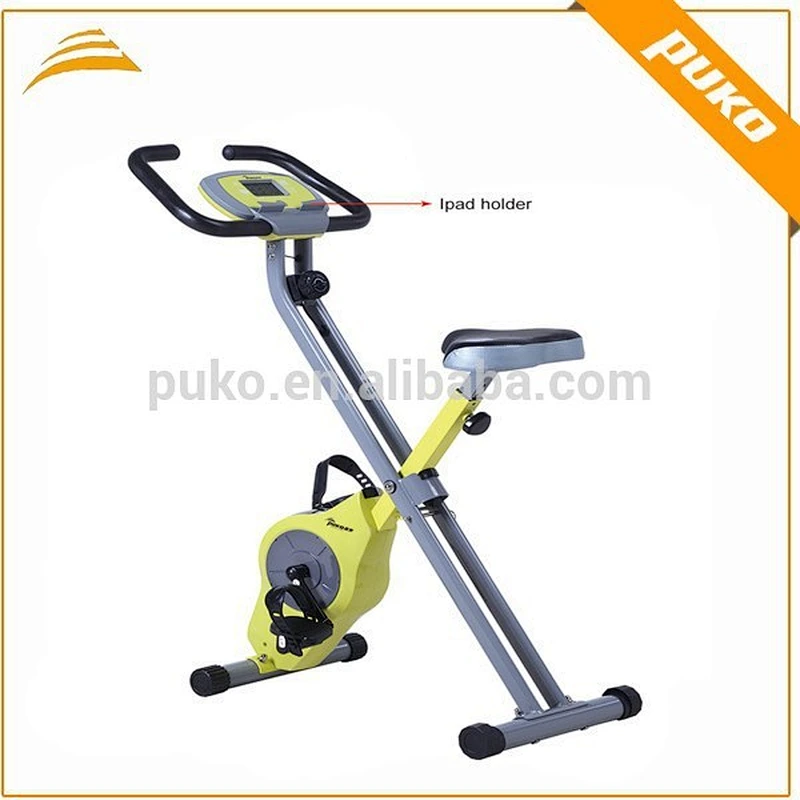 China yongkang fitness equipment,life fitness gym equipment