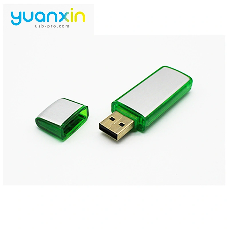 Bulk wholesale usb flash driver easy cap usb 2.0 drivers