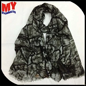Best quality spring autumn winter women scarf