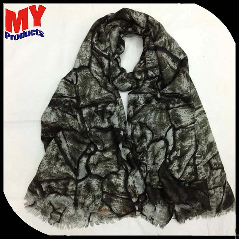 Best quality spring autumn winter women scarf