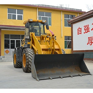 China 3tons capacity  telescopic mini loader  YFL30 best price  for sale