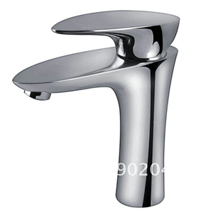 KL-2043 Sanitary Hardware Water Tap Design Bathroom Fittings Names Bathroom Tabs