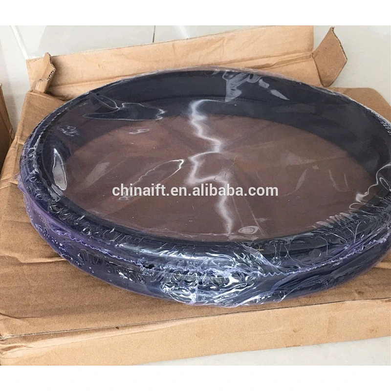 PC200-7 excavator final drive floating seal 20Y-27-00450