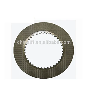 Genuine parts OEM quality 37212-20160 friction disc for sale