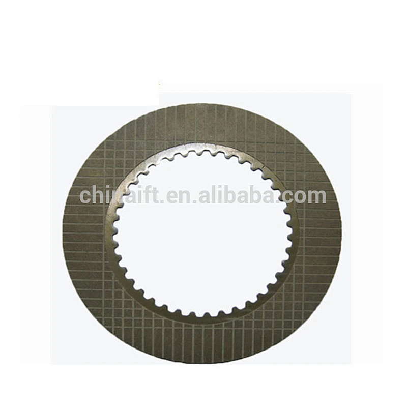 Genuine parts OEM quality 37212-20160 friction disc for sale