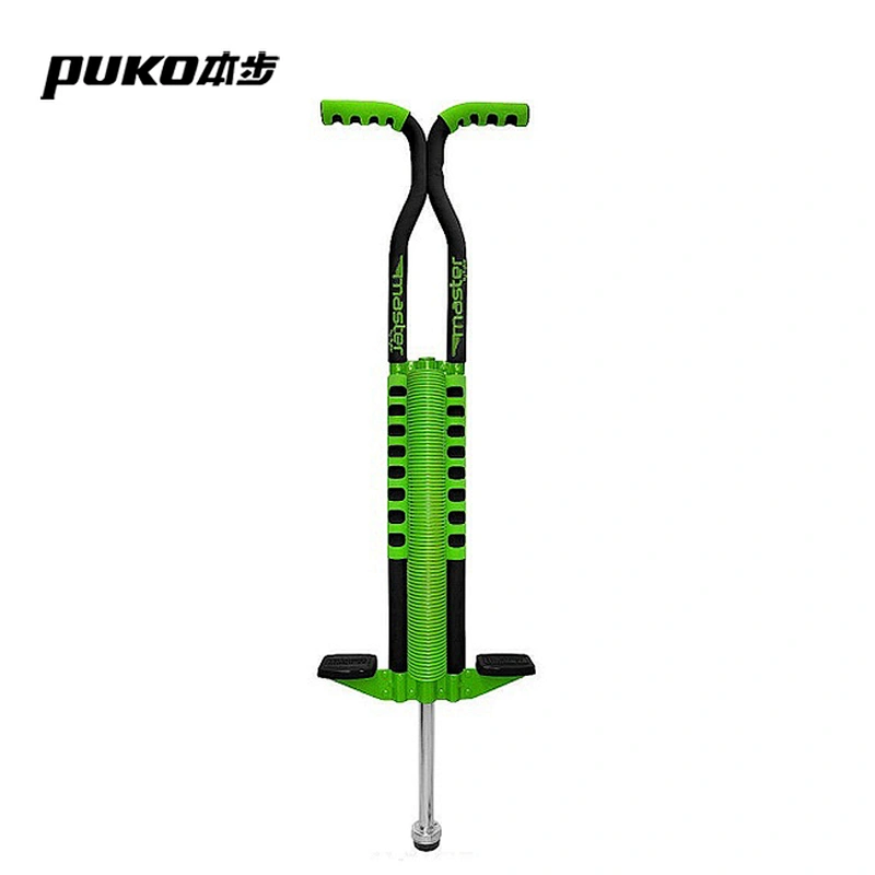 CF-808D1 Cheap Girl Jumping Best Pogo Stick To Buy