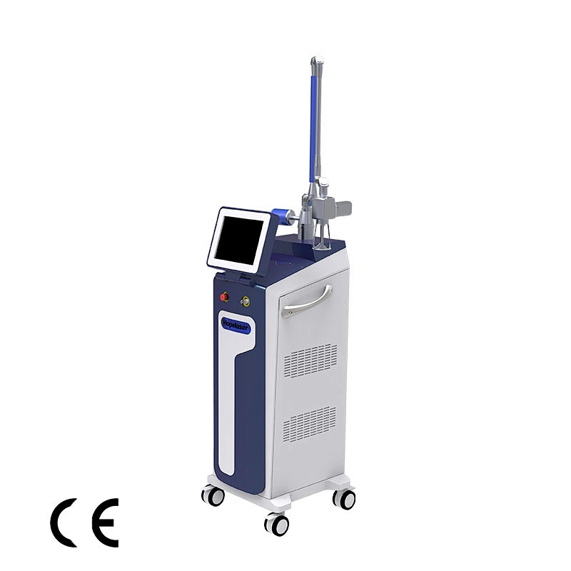 Hot selling signs tech 6040 40w co2 laser cutter price with low price
