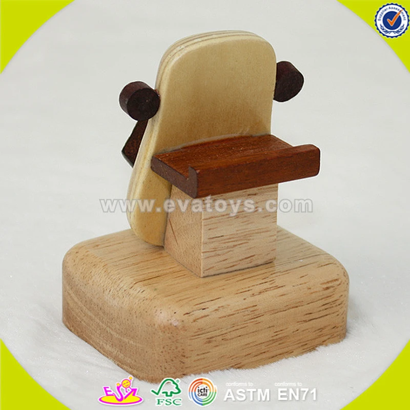 Wholesale Top fashion Animal eyeglass holders Cheap Animal eyeglass holders W02A091