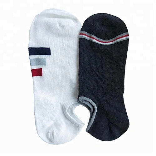 New high quality cheap boy children kids socks