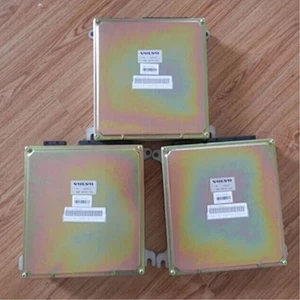 Infront attachment pallet fork for skid steer loader